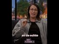 Heb je echt een niche… of alleen een doelgroep op je website staan?