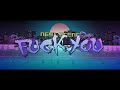 odio este nivel xdddd #foryou #memes #viral #hotlinemiami2wrongnumber #viralvideos #funny