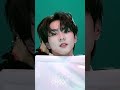 Things You Didn T Notice On MIX MAX ENHYPEN JUNGWON NI KI 정원 니키 Enhypen 엔하이픈 니키 Jungwon 