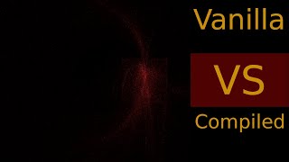 Does Compiling a Kernel Improve Performance? Vanilla, Liqourix, and AUR Mainline Kernels Tested
