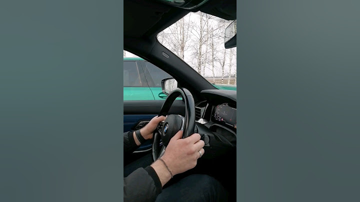 BMW M3 M340I STAGE 2 vs BMW M3 G80 COMPETITION ГОНКА B58 или S58? #автоврн #bmwm340i #bmwm3g80