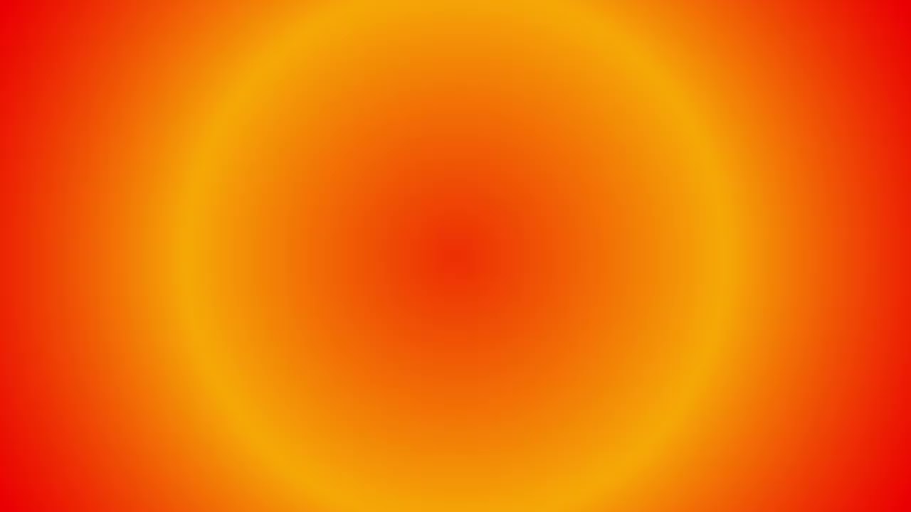 Sunset beach aesthetic effect screen for 8 hours in 4K UHD | No sound