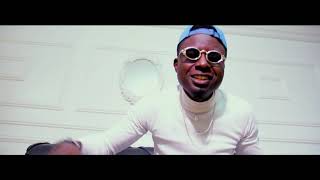 SmoothKiss - Ori (Video)
