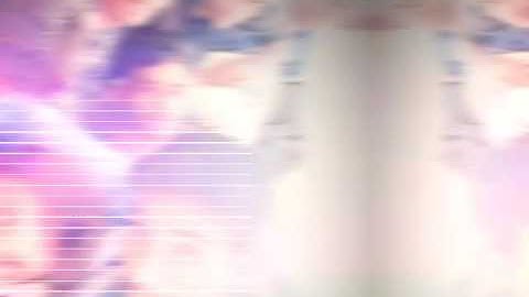 Sengunthar engineering college t-code mass of "D"