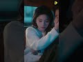 She froze. His fingers moved. Opposite reactions. ➡️🧊