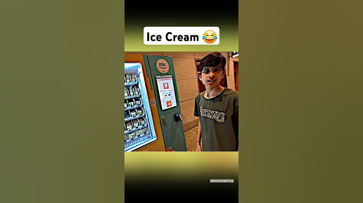 Sourav Joshi Vlogs | Piyush Ko Ice Cream Khani hai 😂😂 #souravjoshivlogs #piyushjoshi #newvlog