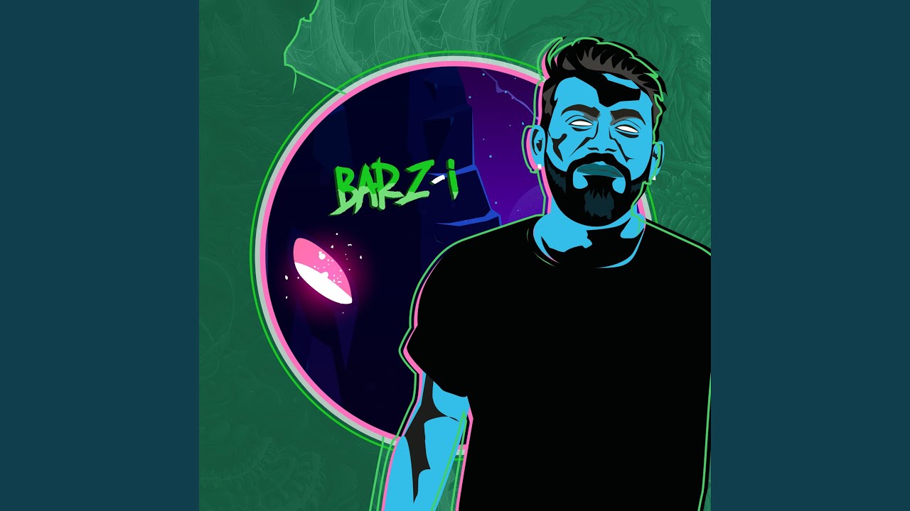 Mr. Haze (feat. D.K)