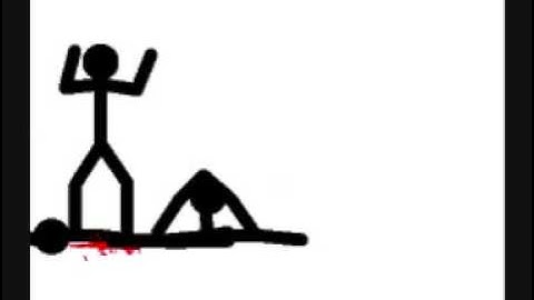 My first Pivot 3 animation!