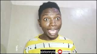 sixtonnytz shuu video comedy