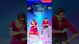 💃 Trending Viral Dance Performance 🔥 Full Energy Dance Moves 😱