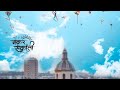 Makar Sankranti special video 💕🖤 || uttarakhand video || whatsapp status video ||