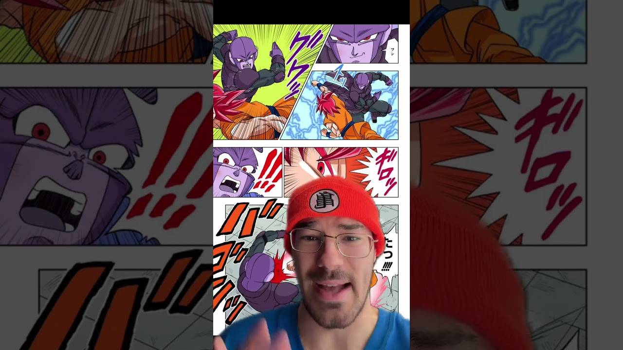 Утечка информации о расписании ремейка DBS!