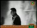 محمد حسني مبارك كومبارس