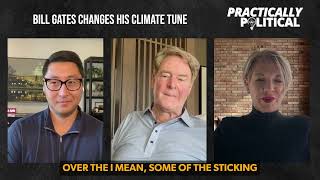The Climate Change Debate: Finding a Realistic Path Forward