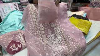 Eid Festival Vairal Dress 2026 || Repprter Rupa Eid Collection || 01739406382