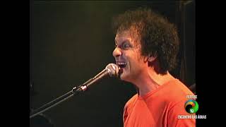 Download Lagu REENCONTRO - ESPECIAL DA CULTURA - GUILHERME ARANTES - 03.10.2021 MP3 Download Lagu REENCONTRO - ESPECIAL DA CULTURA - GUILHERME ARANTES - 03.10.2021 MP3