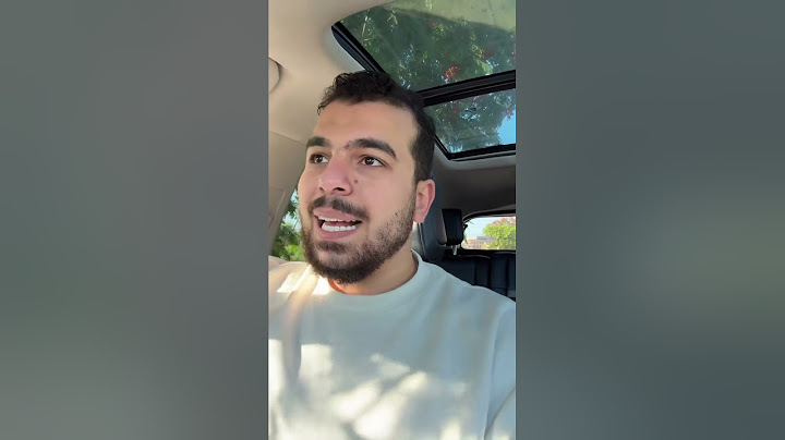 غضب د.محمد ايمن بسبب لجنة الثانوية العامة الخاصة بأخته اثناء امتحان الفيزياء