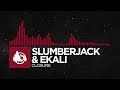 Trap SLUMBERJACK Ekali Closure SARAWAK EP mp3