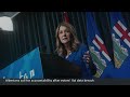 RCMP, Elections Alberta investigate Centurion Project separatist group