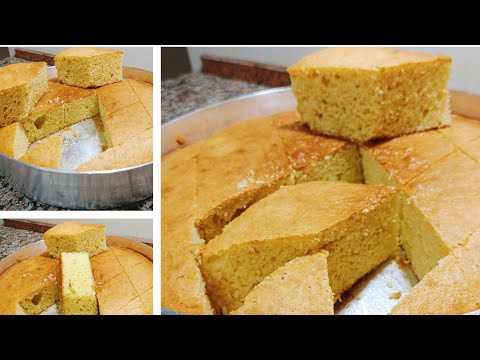 طريقه عمل ( كيكه الماء المغلي)#👍 فاخر من الاخر#🔔👉 جربوها تحتم ابوها وان عجبتكم شيروها طريقه عمل ( كيكه الماء المغلي)#👍 فاخر من الاخر#🔔👉 جربوها تحتم ابوها وان عجبتكم شيروها