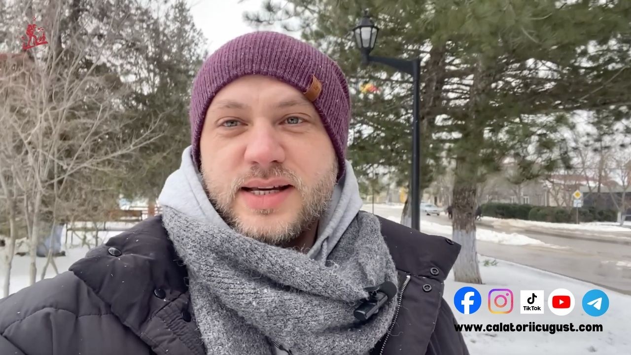 Cine sunt oamenii care spun povestea unei destinații? Lecții de la 50 de ghizi de turism din Moldova