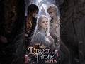 Ember Dragon Throne ep. 19 #subscribers #dramaseries #ai #aishorts #shorts #fantasy #dragon #throne