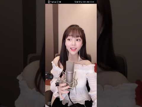 我趟过一条名叫你的河-野小马