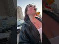 NYC vlog pt. 2 #lifegoals