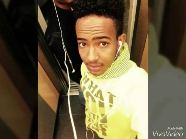 BK Adan kula haya  hees cusub