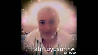 ACI NİNNİ #ahmetkaya 