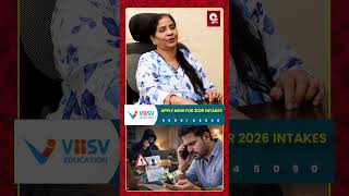 ఫోన్ లో KYC Update అడిగితే ఇవ్వాలా? ఇలా Fix చేయండి! | Bank KYC Scam India Alert