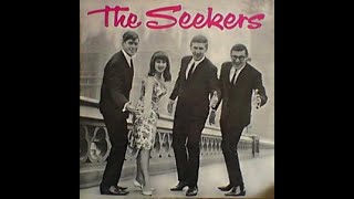 The Seekers ~ Australian Music Documentary Clips