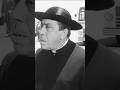 💥 Genosse Don Camillo 😉 1962 Fernandel Gino Cervi #reingelegt #erpressung #alterfilm #kindheit #nr1