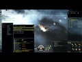 EVE Online - Экспедиции в Империи (Хай-сек)