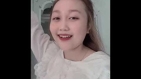 ❤️ Gái xinh Hát Tiếng Quảng Ngãi