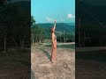 Авторский трек &quot;Теряя отпускаю&quot; Nina Quint