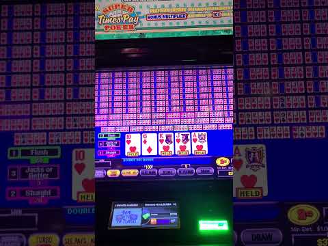 NOVO SLOT CASSINO PAGANDO R$30 DE BỘNUS DE CADASTRO! SAQUE FREE 2025