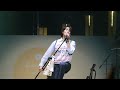 [잔나비 최정훈]우리 최부장님이 신날때🕺