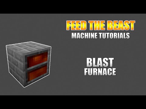 feed-the-beast---machine-tutorials---blast-furnace