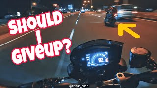 Racing Street Triple RS | Sc-Project - Yoshimura | Pure Sound 🔥 by Triple Rush 5,345 views 3 years ago 8 minutes, 13 seconds