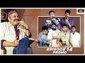 Kushi Kushiga episode 14 promo- Stand up comedy- Naga Babu Konidela
