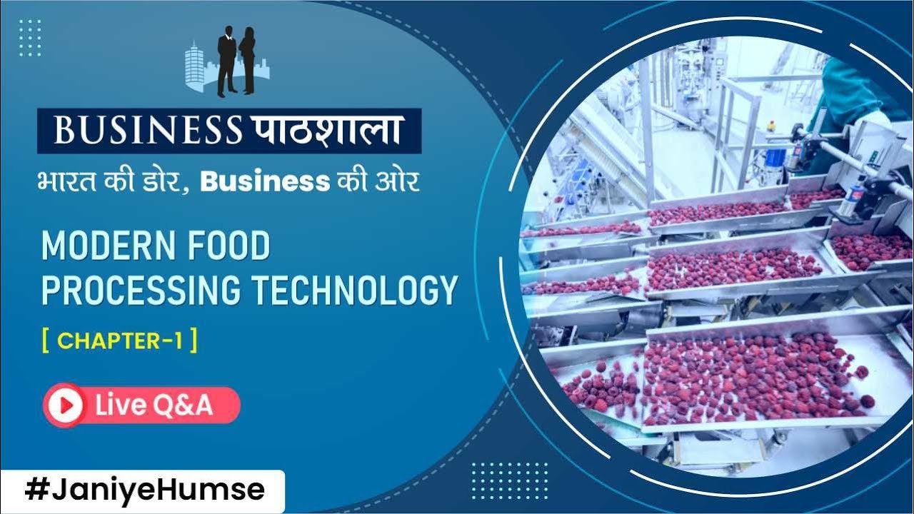 modern-food-processing-technology-food-processing-business-ideas