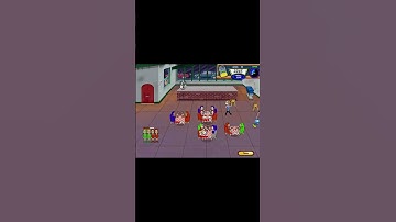 Run a successful restaurant with Diner Dash 2! #DinerDash #OldGames