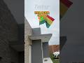 En este bicentenario quiero decir que soy orgullo de ser boliviano 😎 viva bolivia carajo #bolivia
