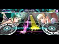 「D4DJ Groovy Mix」Photon Maiden「Into the storm」Gameplay Video