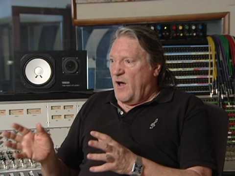 4 BRIAN AUGER TALKS OF HIS FIRST GOOD JOB.mov