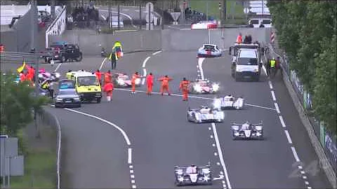 Allan Simonsen Fatal Crash Accident Takes His Life...