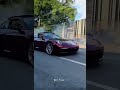 @driveitlikestoleit #edit #traffic #license