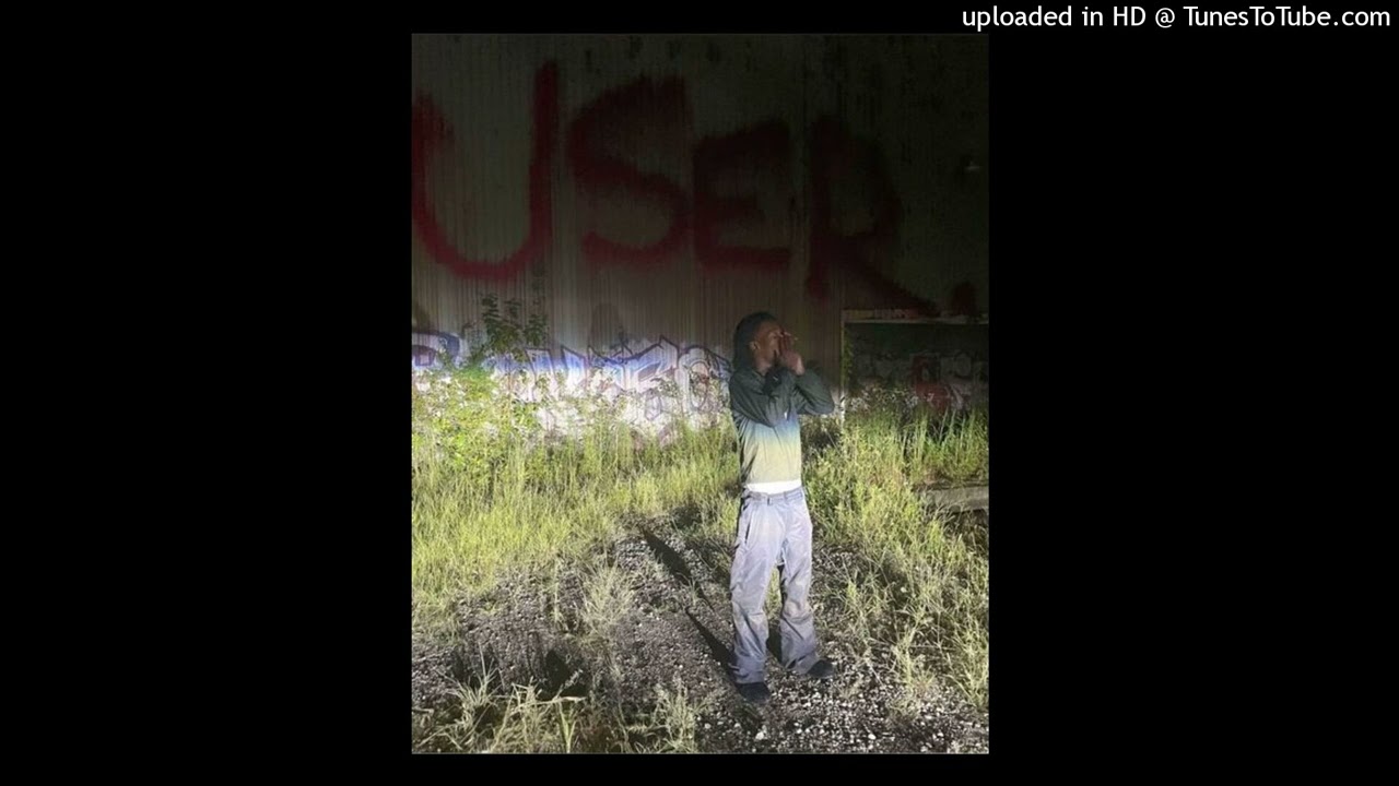 [free] swapa type beat "scholar" (prod. tmbgabe)