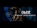 Dimash Qudaibergen - OMIR | MOOD Video